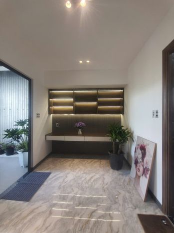 Bán nhà nguyễn phước nguyên - 60 - 5.75 tỷ 7217270