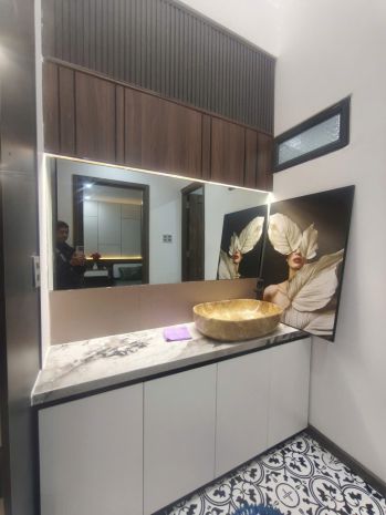 Bán nhà nguyễn phước nguyên - 60 - 5.75 tỷ 7217271