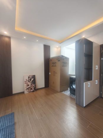 Bán nhà nguyễn phước nguyên - 60 - 5.75 tỷ 7217273