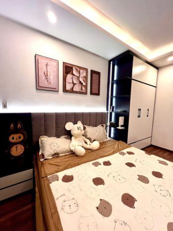 Nhà đẹp nguyễn văn linh  long biên - ngõ ô tô qua nhà 7217281