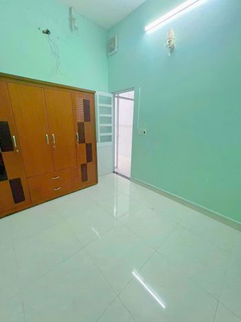 Bán nhà 107m2 p.trấn biên,shr thổ cư 100,có hoàn công,ngay 7217310