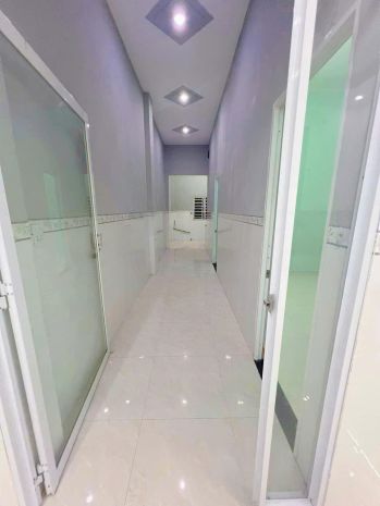 Bán nhà 107m2 p.trấn biên,shr thổ cư 100,có hoàn công,ngay 7217312