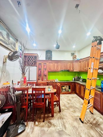 Trung tâm đống đa  vũ ngọc phan 55m  nhà đẹp 5 tầng  ô 7217504