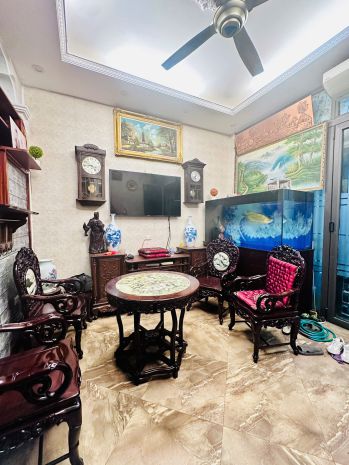 Trung tâm đống đa  vũ ngọc phan 55m  nhà đẹp 5 tầng  ô 7217505