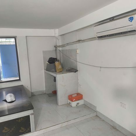 Cho thuê phòng giá rẻ tại ngõ 26 ngọc hồi, hoàng mai 7217519