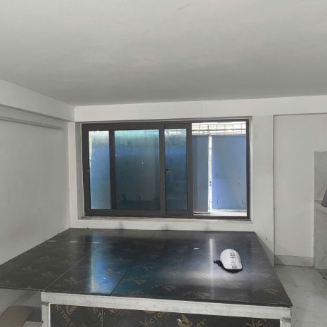 Cho thuê phòng giá rẻ tại ngõ 26 ngọc hồi, hoàng mai 7217520