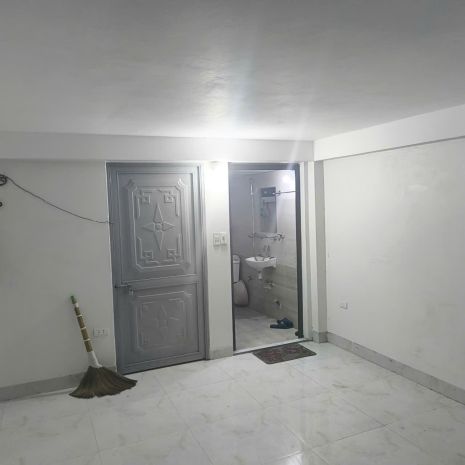 Cho thuê phòng giá rẻ tại ngõ 26 ngọc hồi, hoàng mai 7217521