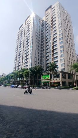 Gấp bán nhà mt lê tấn bê ngay khu đô thị akari cách võ văn 7217578