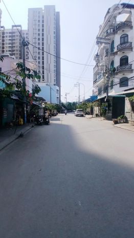 Gấp bán nhà mt lê tấn bê ngay khu đô thị akari cách võ văn 7217580