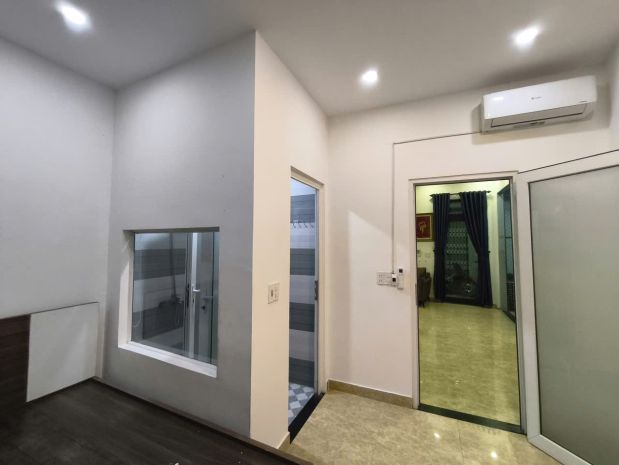 Gần k 408 hoàng diệu, 50m2 3 tầng 3pn rộng khép kín 7217808