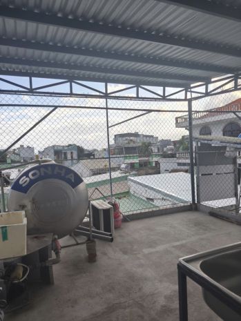 Gần k 408 hoàng diệu, 50m2 3 tầng 3pn rộng khép kín 7217811