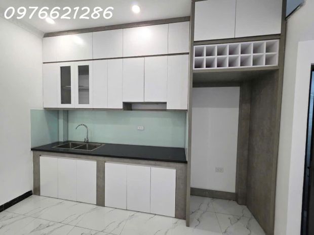 Bán nhà đẹp phúc lợi  30m²  5 tầng  3 ngủ khép kín  giá 7217955