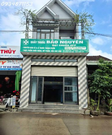 Chủ ngộp tiền bán gấp trước tết  nhà đẹp ngĩa kỳ, kinh 7217964