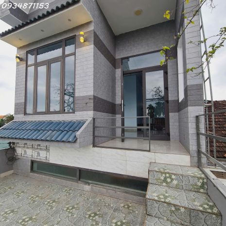 Chủ ngộp tiền bán gấp trước tết  nhà đẹp ngĩa kỳ, kinh 7217965