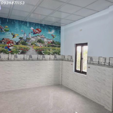 Chủ ngộp tiền bán gấp trước tết  nhà đẹp ngĩa kỳ, kinh 7217967