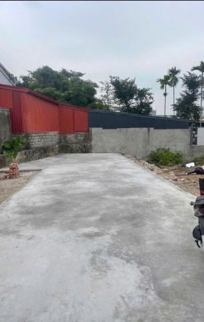 44m² đa phúc  sau mặt đường phúc hải  hàng hiếm khu dân cư 7218014