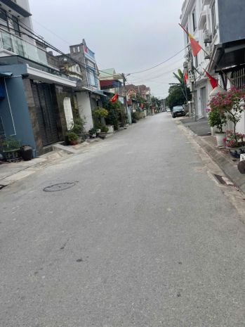 44m² đa phúc  sau mặt đường phúc hải  hàng hiếm khu dân cư 7218017