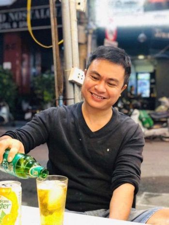 Biệt thự ciputra - võ chí công - tây hồ 7218025