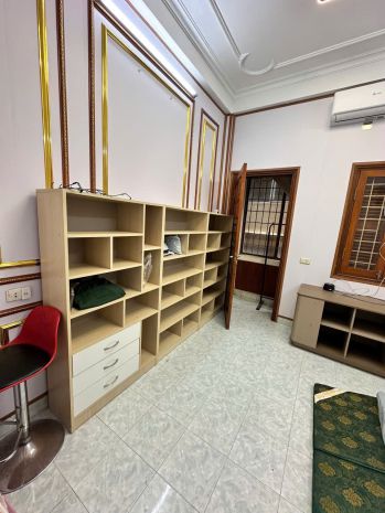 Cho thuê phòng ngõ nguyễn trãi 25m², 4 triệutháng 7218090