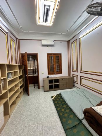Cho thuê phòng ngõ nguyễn trãi 25m², 4 triệutháng 7218092
