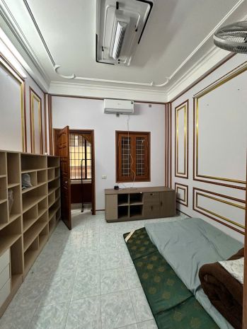 Cho thuê phòng ngõ nguyễn trãi 25m², 4 triệutháng 7218094