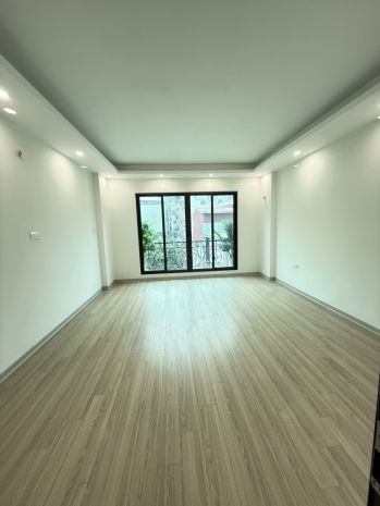 Bán nhà mới giải phóng,ôtô 36m 6 tầng thang máy chỉ 8,75 tỷ 7218152