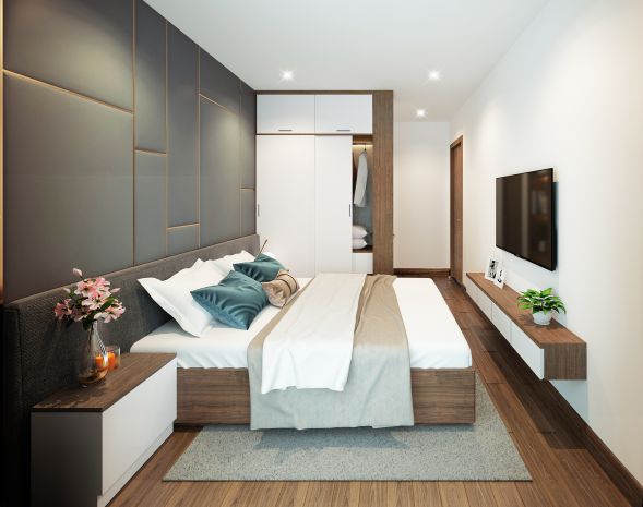 Bán căn hộ phú tài central life quy nhơn, nhận nhà ngay 7218193