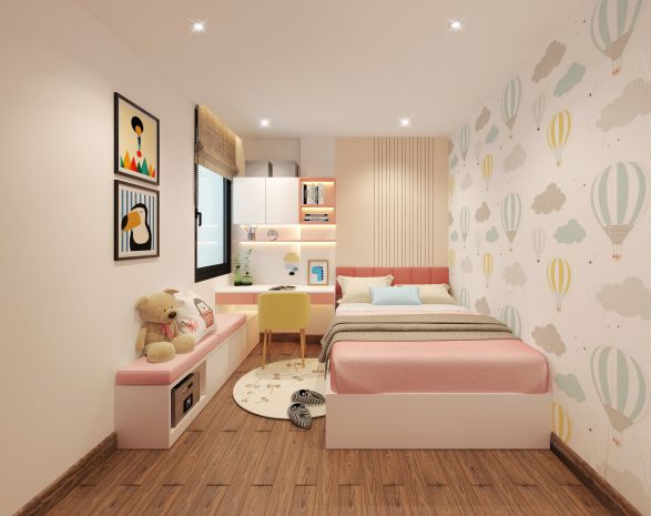 Bán căn hộ phú tài central life quy nhơn, nhận nhà ngay 7218194