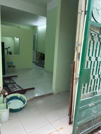 Nhà nguyên căn dương bá trạc. q.8 cũ giá 4 triệu 500 7218196