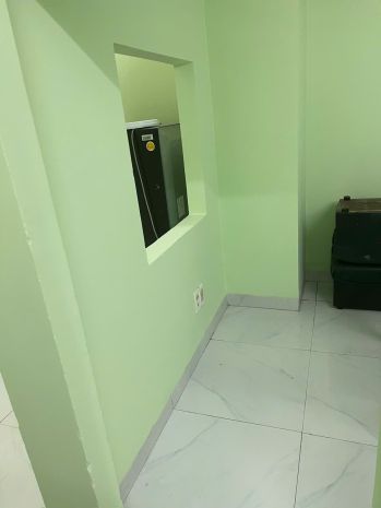 Nhà nguyên căn dương bá trạc. q.8 cũ giá 4 triệu 500 7218197