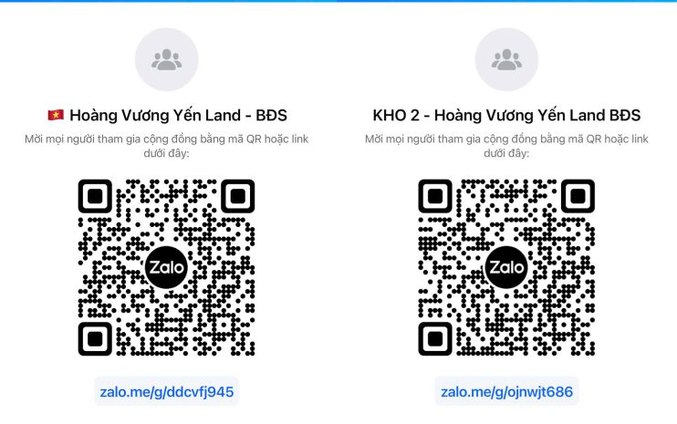 Bán nhà chính chủ tân bình đường ni sư huỳnh liên gần chợ 7218272