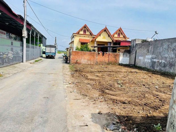 61m² mặt đường xuân la  thanh sơn  ngang rộng hiếm, phù 7218421