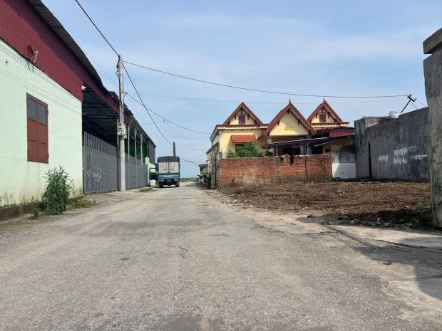 61m² mặt đường xuân la  thanh sơn  ngang rộng hiếm, phù 7218422