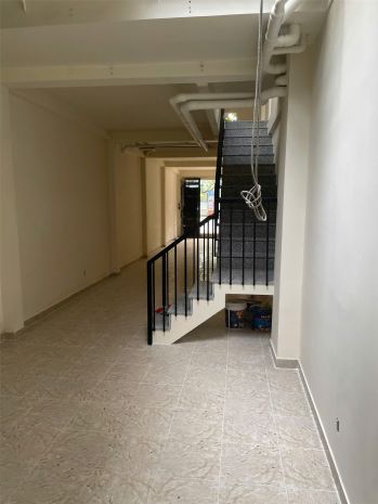 Nhà đẹp  giá tốt   bán gấp nhà tại phường 5, quận 11, tp 7218430