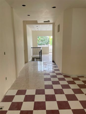 Nhà đẹp  giá tốt   bán gấp nhà tại phường 5, quận 11, tp 7218431