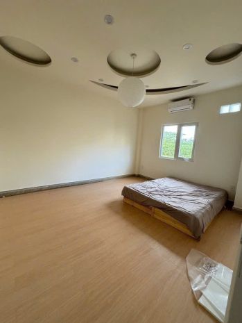 Nhà mới đón tết - chủ thiện chí bán - khách ưng thương 7218445