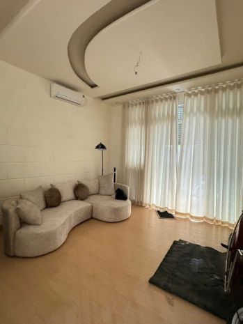 Nhà mới đón tết - chủ thiện chí bán - khách ưng thương 7218446