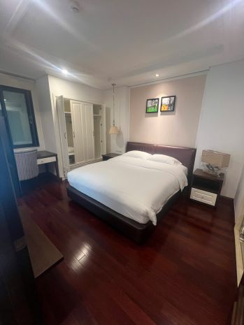 Tòa khách sạn, apartment mặt phố triệu việt vương 165m2 7218481