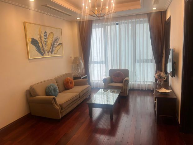 Tòa khách sạn, apartment mặt phố triệu việt vương 165m2 7218483