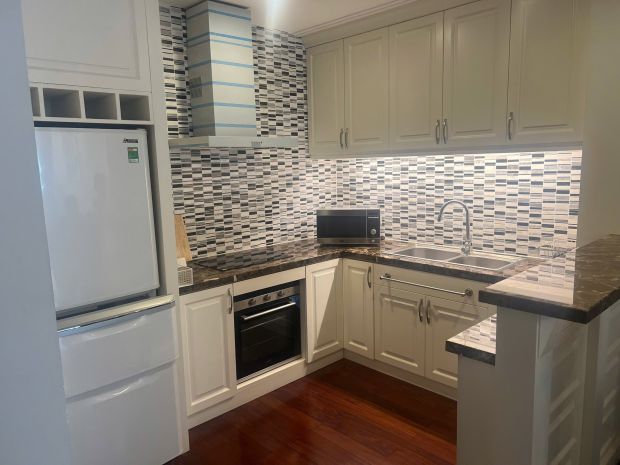 Tòa khách sạn, apartment mặt phố triệu việt vương 165m2 7218487