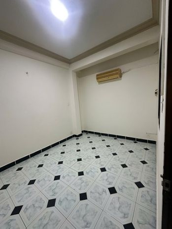 Phòng nữ giá rẻ  trung tâm phú nhuận 7218614