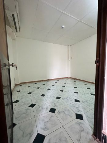 Phòng nữ giá rẻ  trung tâm phú nhuận 7218615