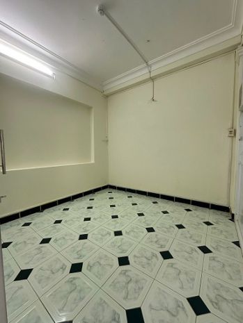 Phòng nữ giá rẻ  trung tâm phú nhuận 7218616