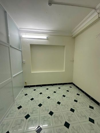 Phòng nữ giá rẻ  trung tâm phú nhuận 7218617