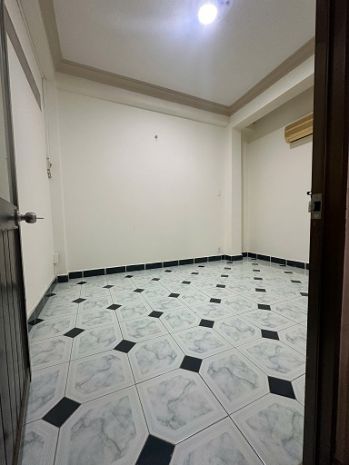 Phòng nữ giá rẻ  trung tâm phú nhuận 7218618