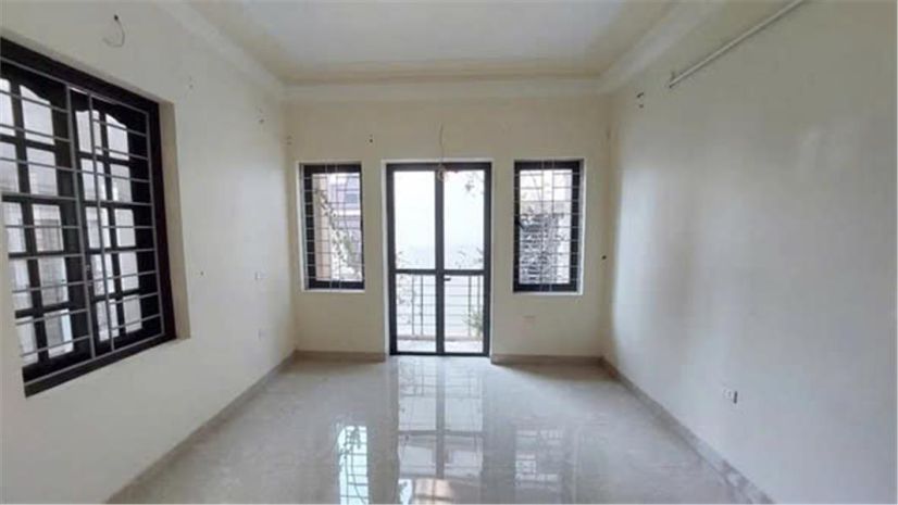 Cc bán nhà ngõ 73 phố đức diễn - 3 mặt thoáng vĩnh viễn - 7218850