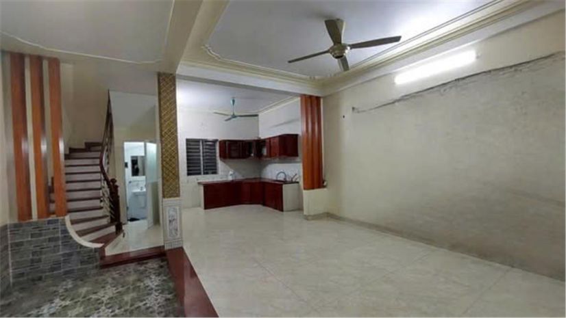 Cc bán nhà ngõ 73 phố đức diễn - 3 mặt thoáng vĩnh viễn - 7218851