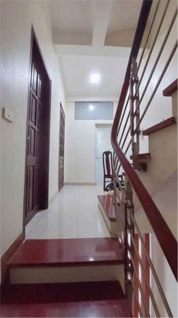 Cc bán nhà ngõ 73 phố đức diễn - 3 mặt thoáng vĩnh viễn - 7218852