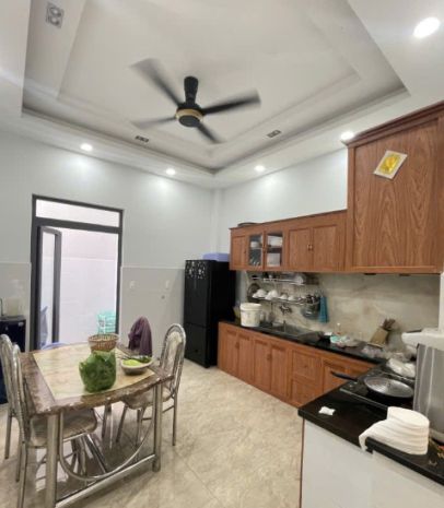 Cần bán nhà 3tầng- 4x19- giá chỉ hơn 5 tỷ 7219006