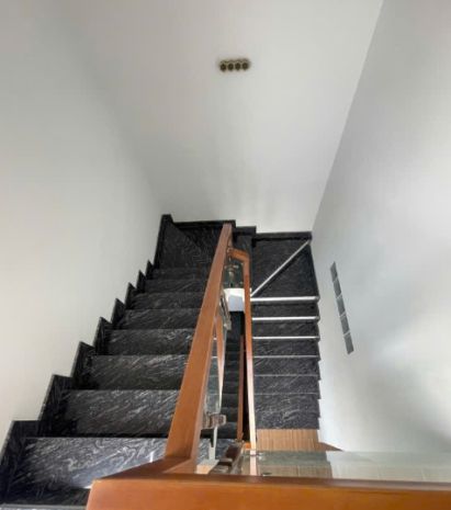 Cần bán nhà 3tầng- 4x19- giá chỉ hơn 5 tỷ 7219007